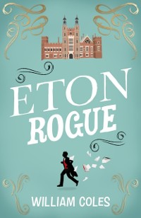 Cover Eton Rogue