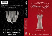 Cover Most Important Year in a Woman's Life/The Most Important Year in a Man's Life