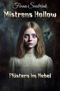 Cover Mistrens Hollow