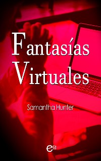 Cover Fantasías virtuales