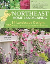 Cover Northeast Home Landscaping, 3rd Edition
