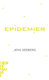 Cover Epidemier