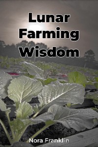 Cover Lunar Farming Wisdom