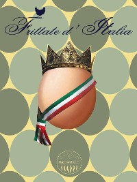 Cover Frittate d'Italia