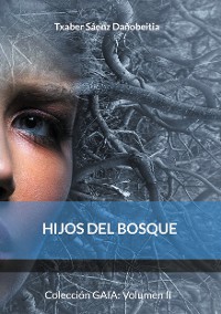 Cover Hijos del bosque