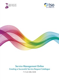 Cover Service Management Online