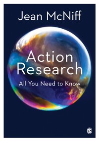 Cover Action Research