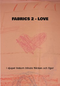 Cover Fabrics 2 Love