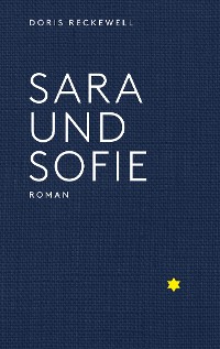 Cover Sara und Sofie