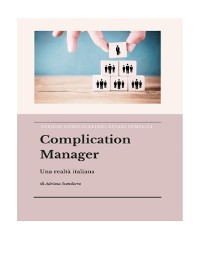 Cover Complication Manager