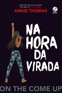 Cover Na hora da virada