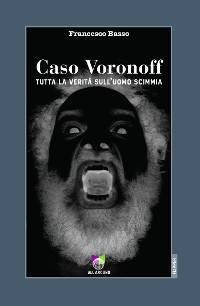 Cover Caso Voronoff