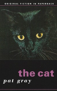 Cover The Cat