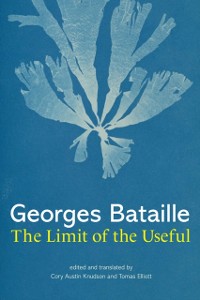 Cover Limit of the Useful