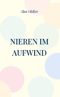 Cover Nieren im Aufwind