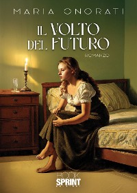 Cover Il volto del futuro