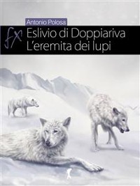 Cover Eslivio di Doppiariva