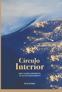 Cover Círculo Interior