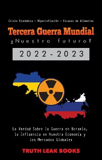 Cover Tercera Guerra Mundial