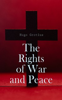 Cover The Rights of War and Peace