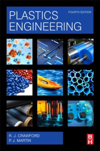 Cover Plastics Engineering