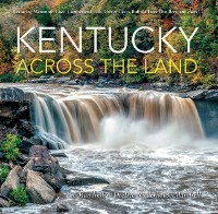 Cover Kentucky Across the Land