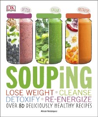 Cover Souping