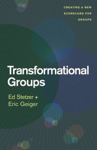 Cover Transformational Groups
