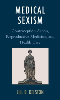 Cover Medical Sexism