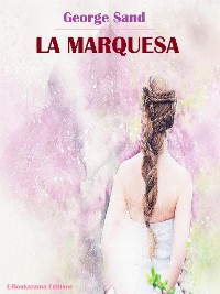 Cover La marquesa