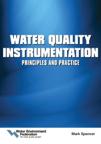 Cover Water Quality Instrumentation