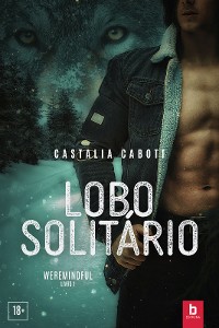 Cover Lobo Solitário