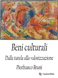 Cover Beni culturali Vol.2