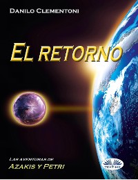 Cover El Retorno