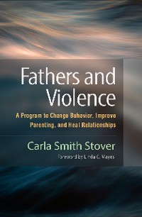 Cover Fathers and Violence