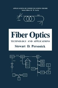 Cover Fiber Optics