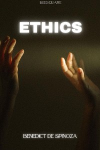 Cover Ethics