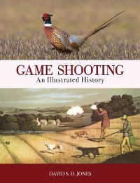 Cover Game Shooting: An Illustrated History