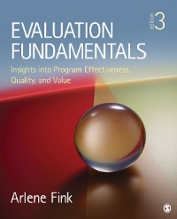 Cover Evaluation Fundamentals