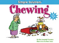 Cover Chewing