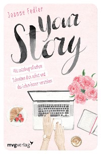 Cover Your Story