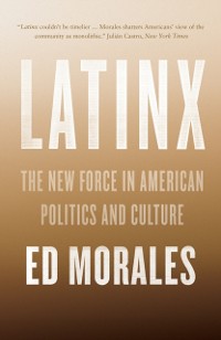 Cover Latinx