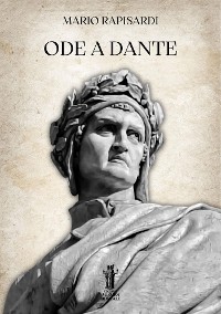 Cover Ode a Dante