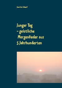 Cover Junger Tag
