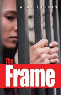 Cover The Frame