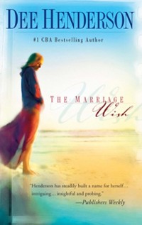 Cover Marriage Wish