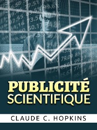Cover Publicité Scientifique (Traduit)