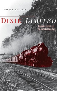 Cover Dixie Limited