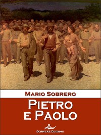 Cover Pietro e Paolo