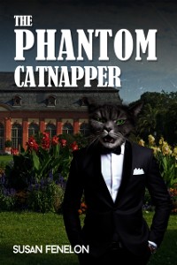 Cover Phantom Catnapper